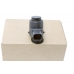 Датчик парктроника перед., Opel Insignia 09-, Chevrolet Cruze 09-, 1238266, 1249105, 39006749, 13291381, 12770308 Датчик парктроника перед., Opel Insignia 09-, Chevrolet Cruze 09-, 1238266, 1249105, 39006749, 13291381, 12770308